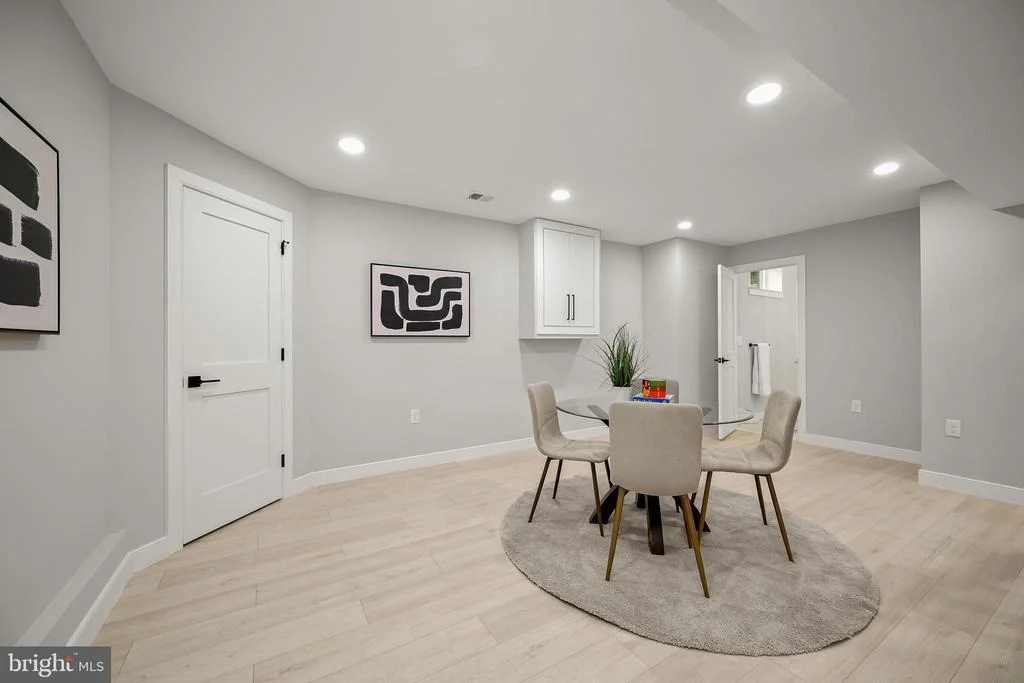 Photo of 601 RAY DRIVE
