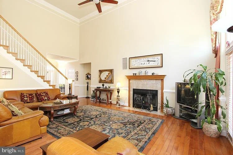 Photo of 18729 BROOKE ROAD