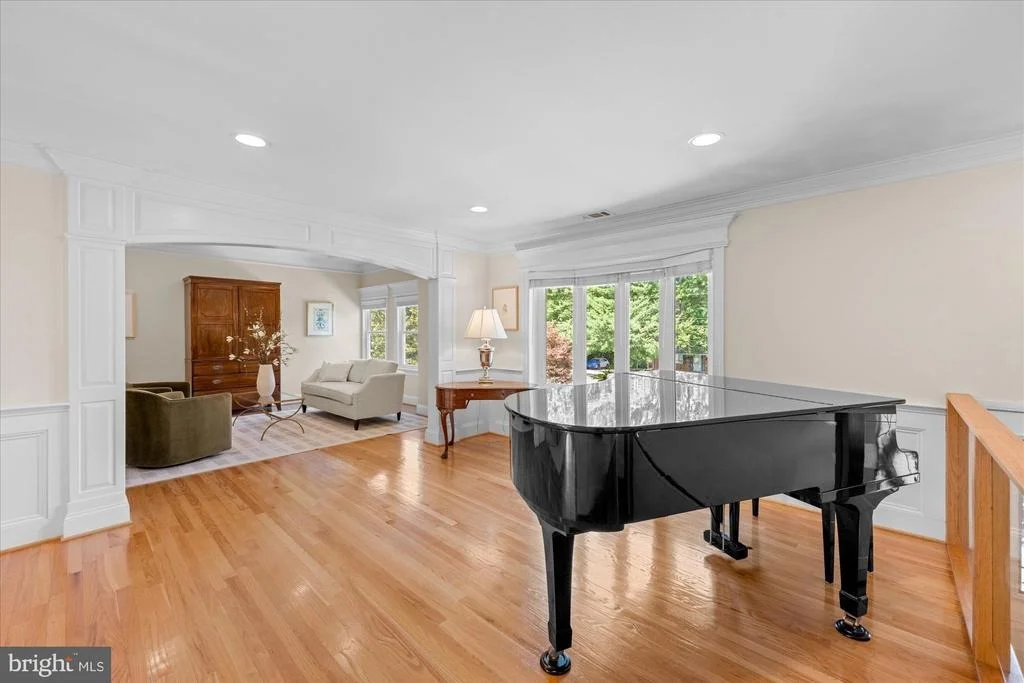 Photo of 816 CONSTELLATION DRIVE