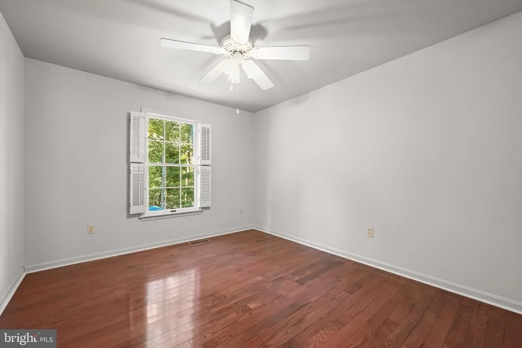Photo of 10604 HARPOON HILL