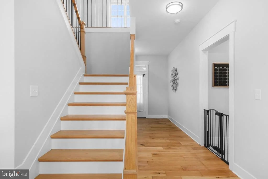 Photo of 119 VARICK TRAIL