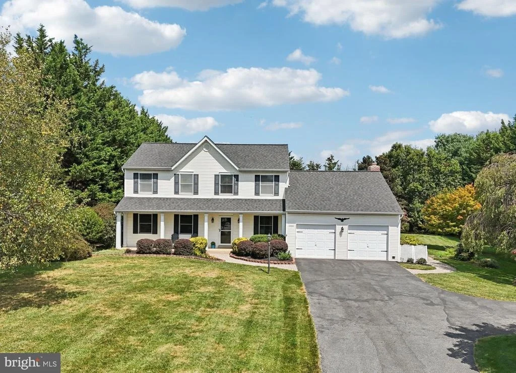 Photo of 2659 LESLIE ROAD