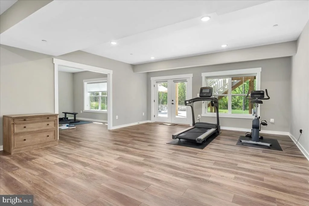 Photo of 7172 MEADOWBROOKE DRIVE