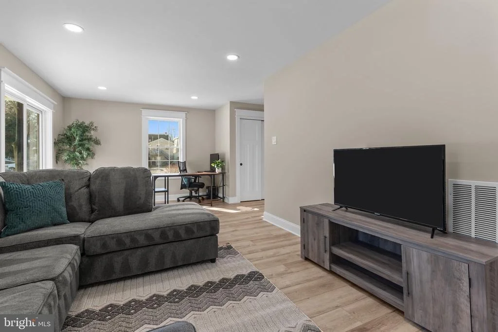 Photo of 126 PLUM STREET