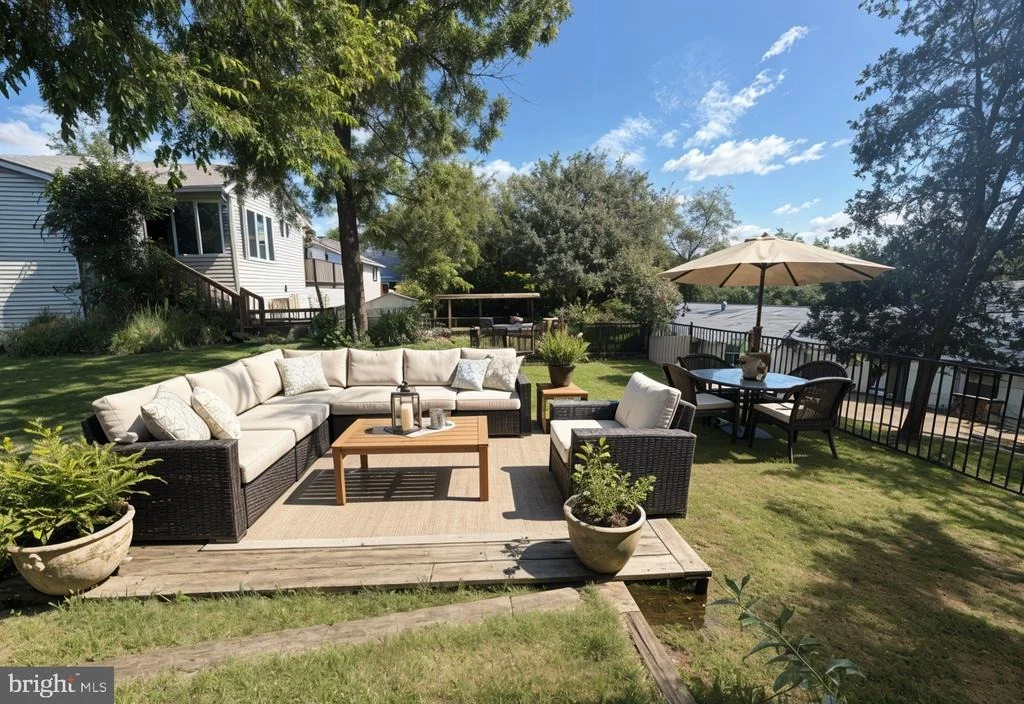 Photo of 7905 CHALICE ROAD