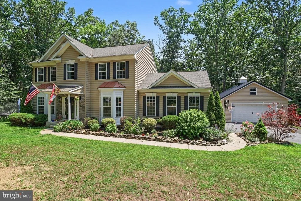 Photo of 4761 CAREA ROAD