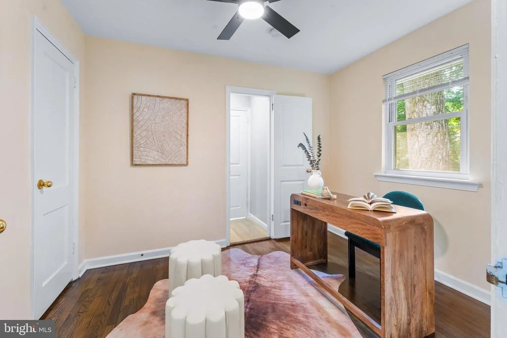 Photo of 121 WHITMOOR TERRACE