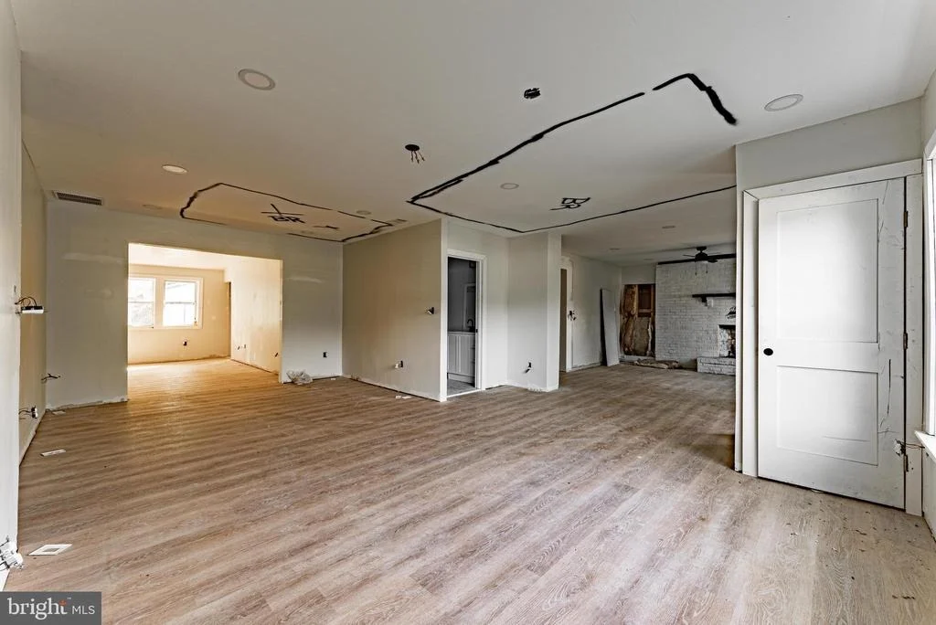 Photo of 3601 HOOPER ROAD