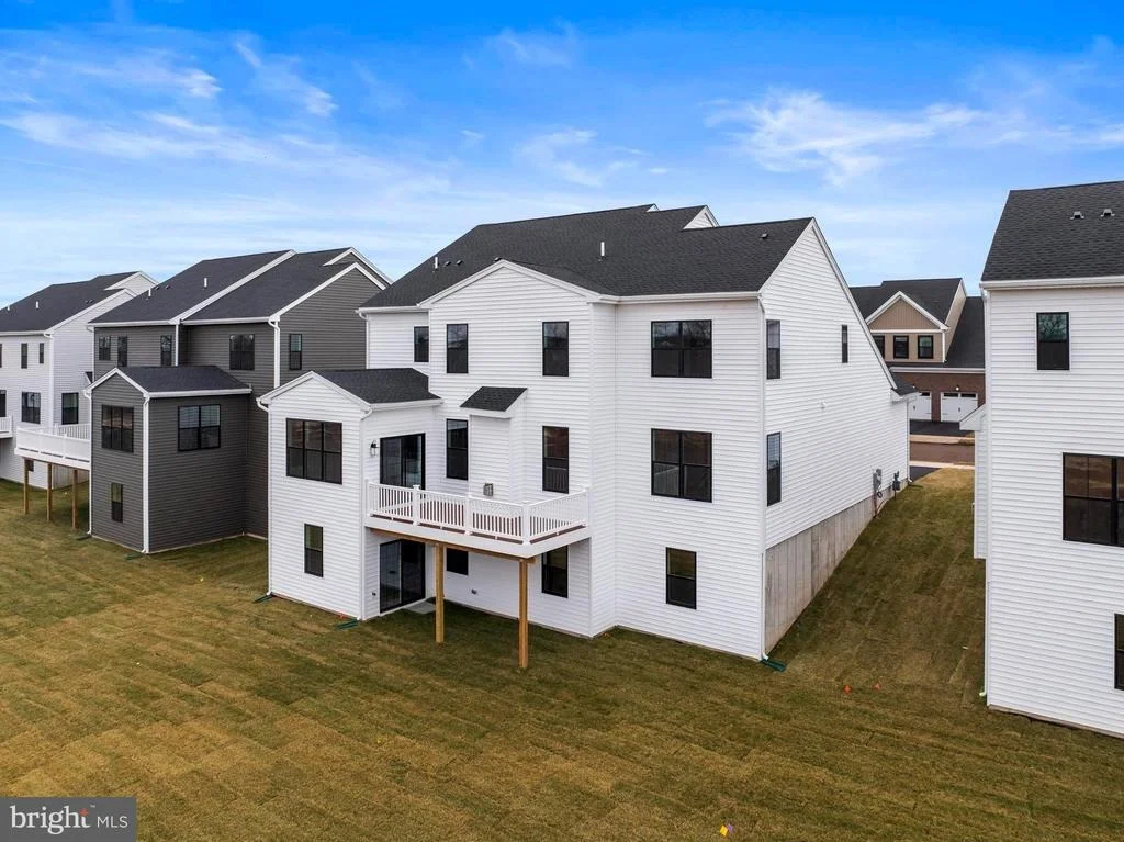Photo of 53 AARON TRUEHART WAY