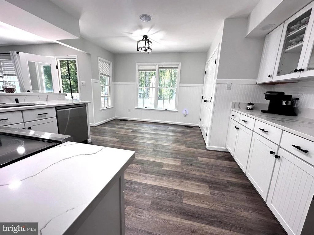 Photo of 108 VALLEY VIEW ROAD