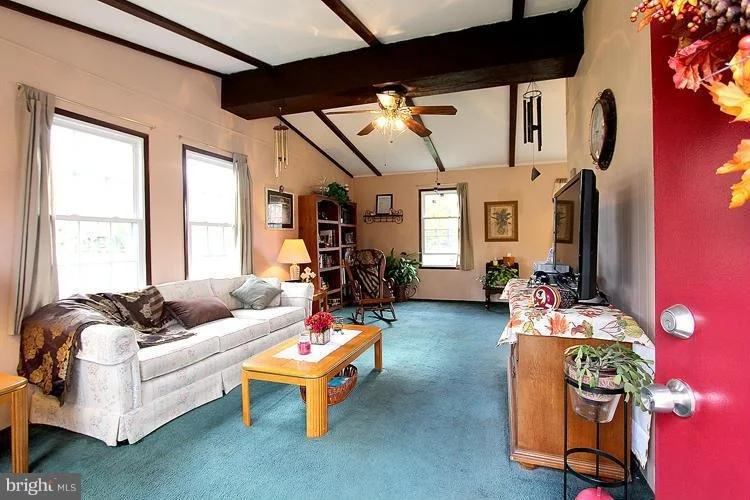 Photo of 24712 ETCHISON DRIVE