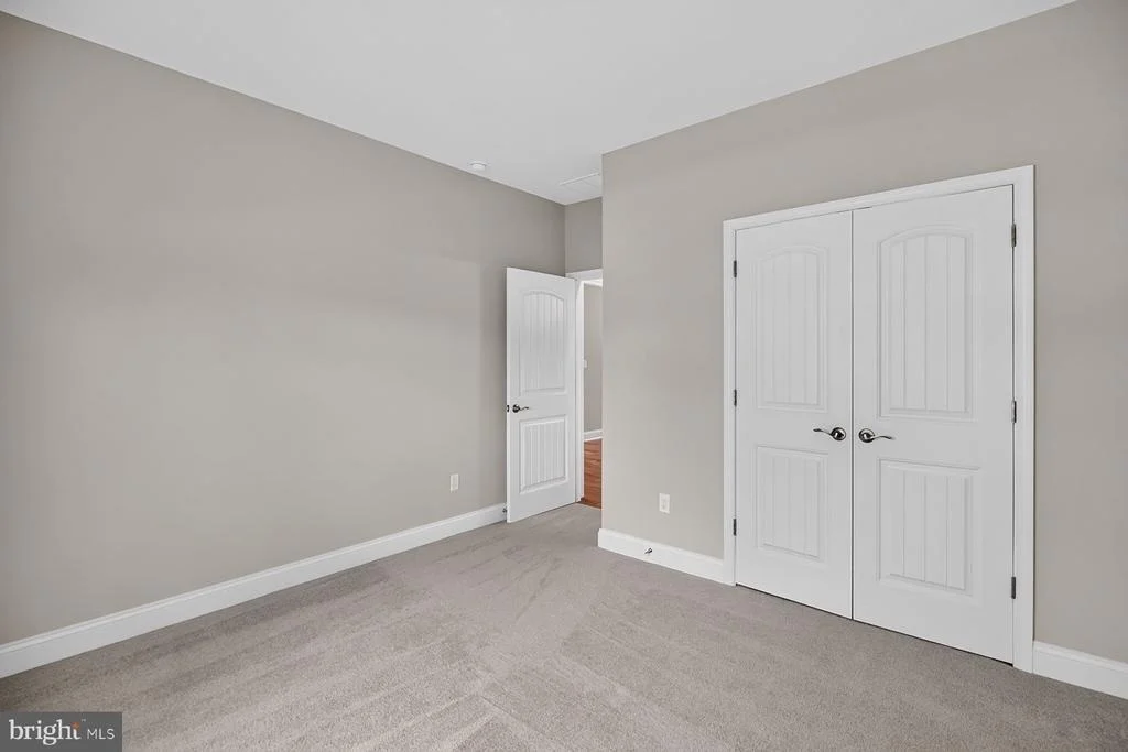 Photo of 24174 BUNTING CIRCLE