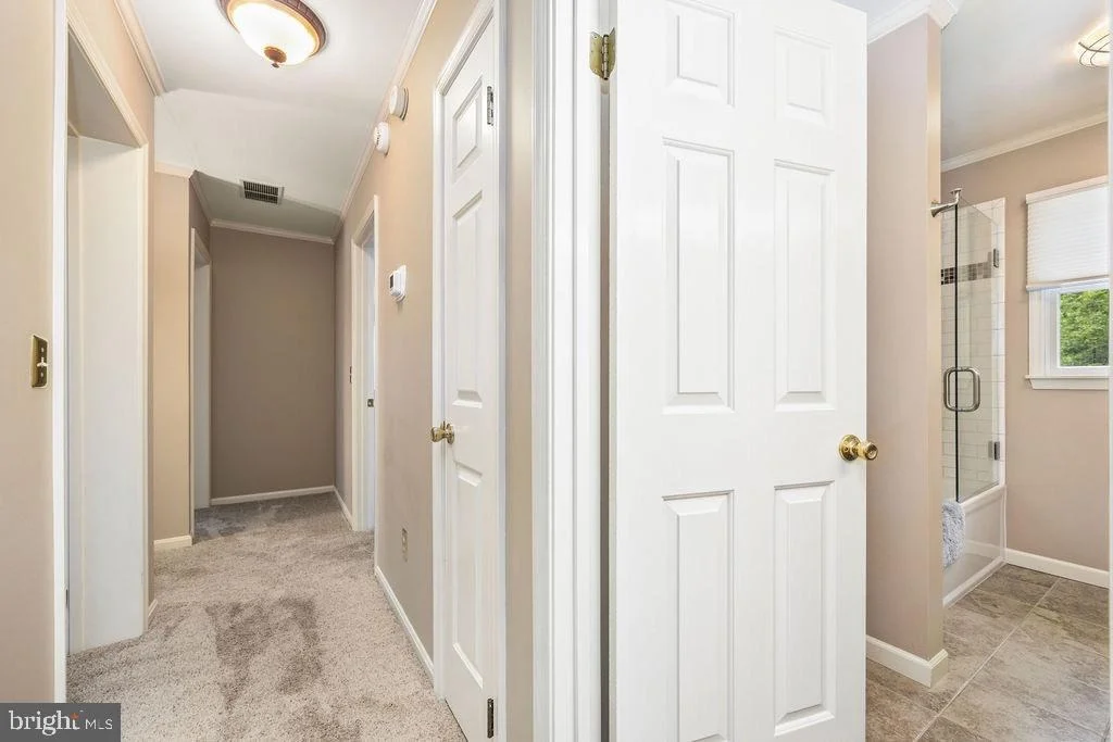 Photo of 8928 LYNCH DRIVE