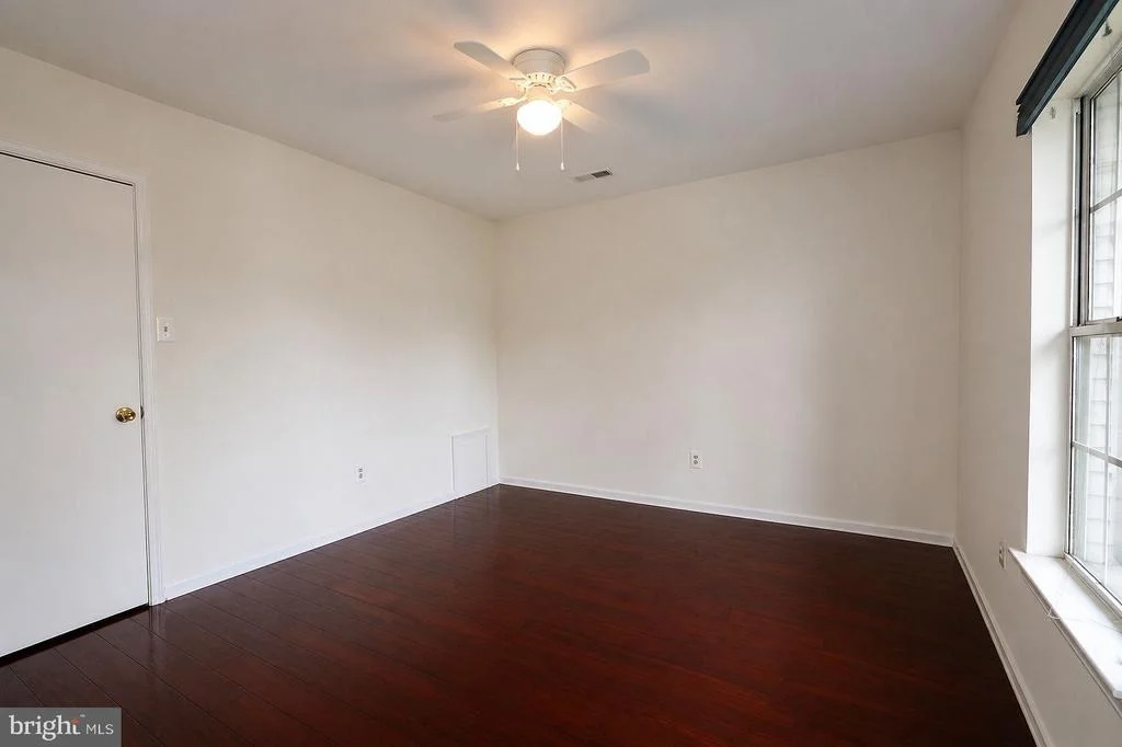 Photo of Unit 6 at 9250 CHERRY LANE