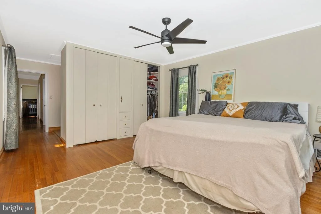 Photo of 120 PIPING ROCK DRIVE