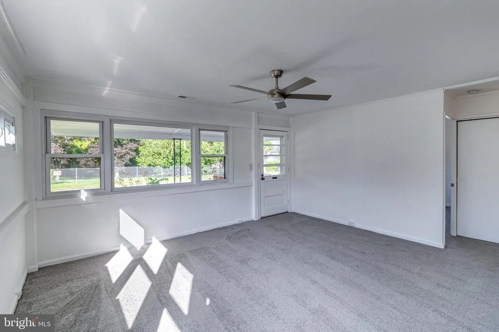 Photo of 1318 WILSON POINT ROAD