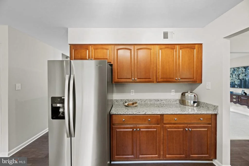 Photo of 312 STONEGATE DRIVE