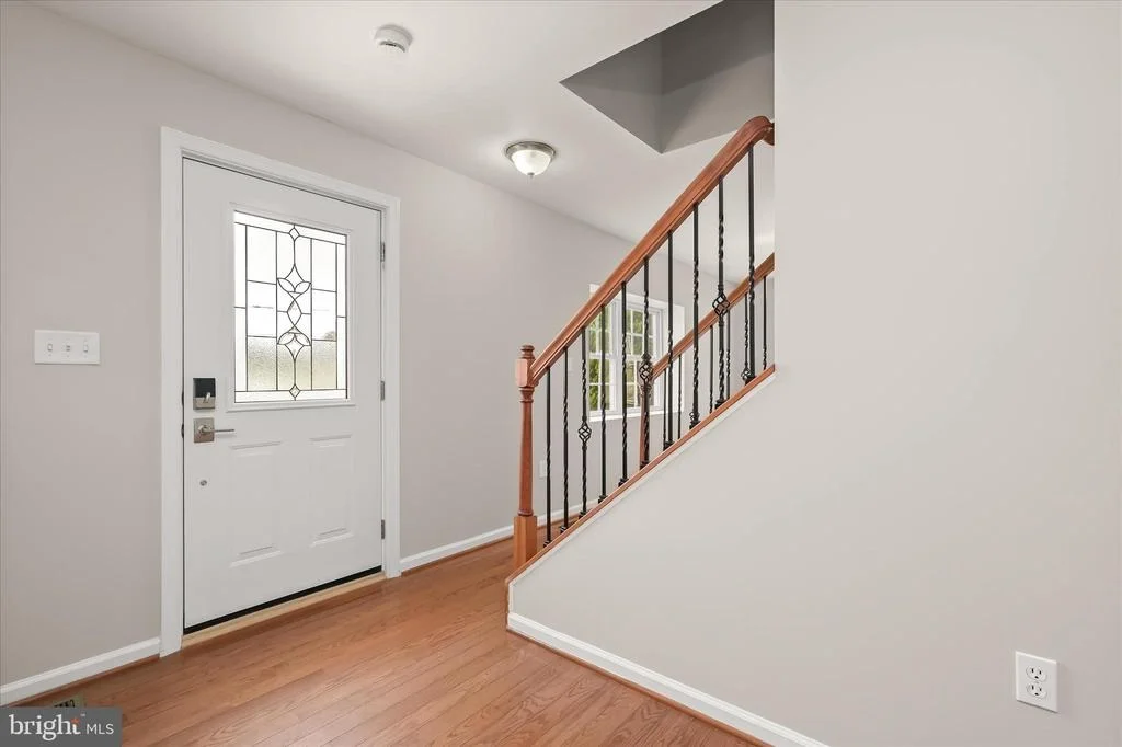 Photo of 305 BISHOP AVENUE