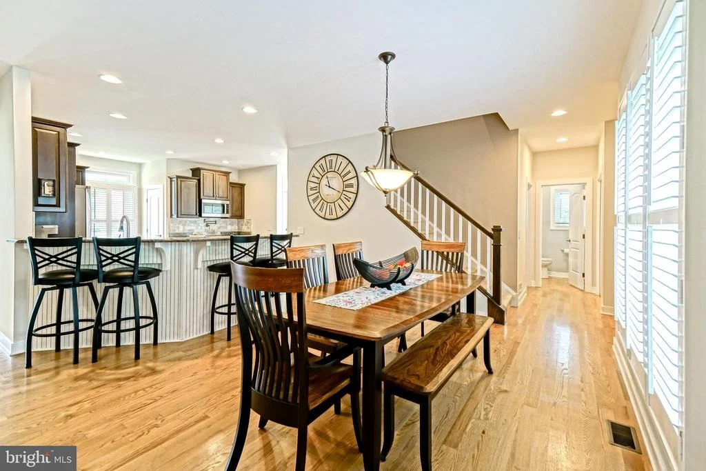 Photo of 35494 RED TAIL ROAD