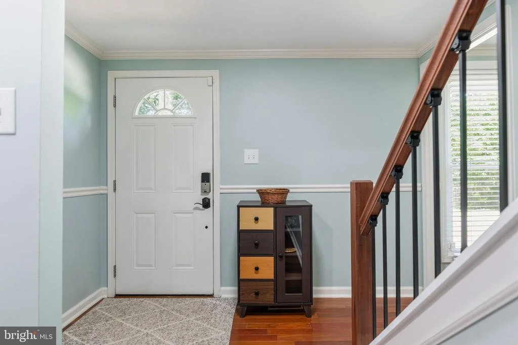 Photo of 15919 FAIRWAY DRIVE