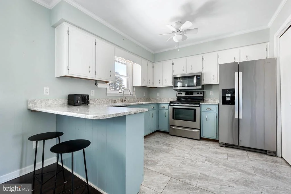 Photo of 31721 CYPRESS ROAD