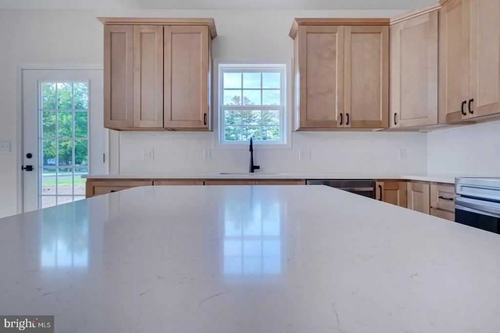 Photo of 165 ROSE BOWL ROAD