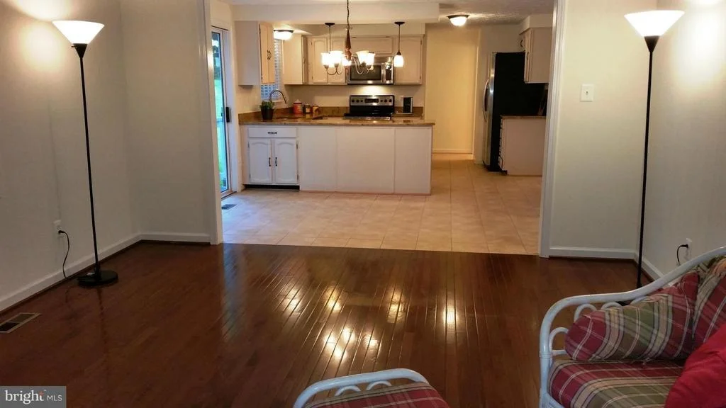 Photo of 9544 LOCUST HILL DRIVE