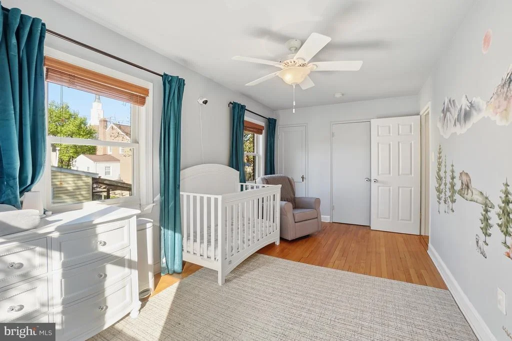 Photo of 1303 BALLARD STREET