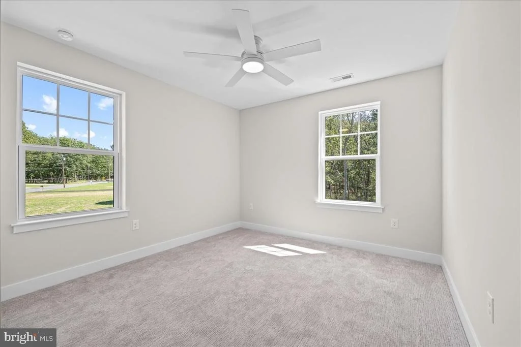 Photo of 108 BLUE ANCHOR ROAD