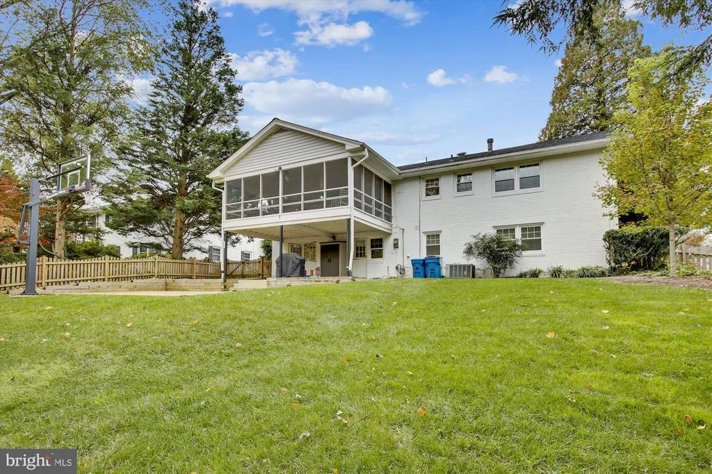 Photo of 1437 COLA DRIVE