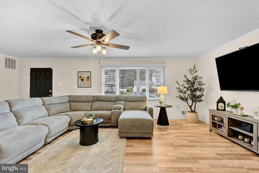 Photo of 505 BUXTON ROAD