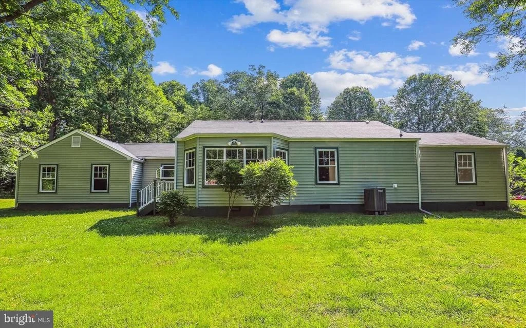 Photo of 11730 GLEN MILL ROAD
