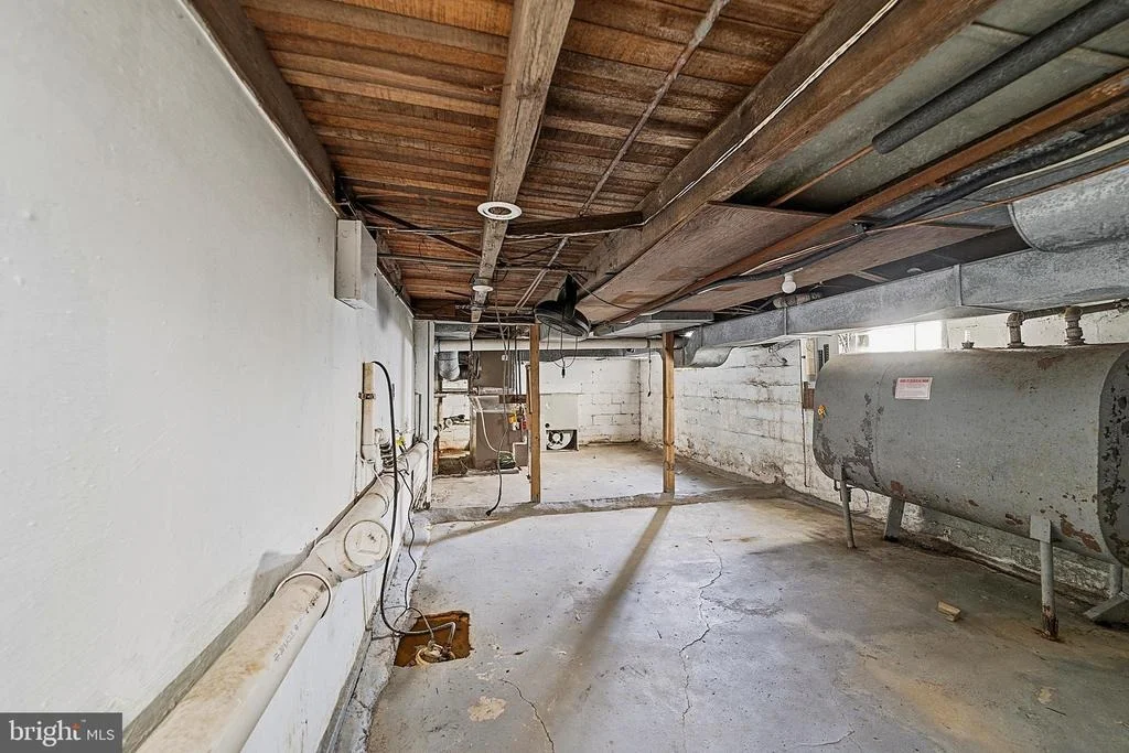 Photo of 258 WALNUT STREET