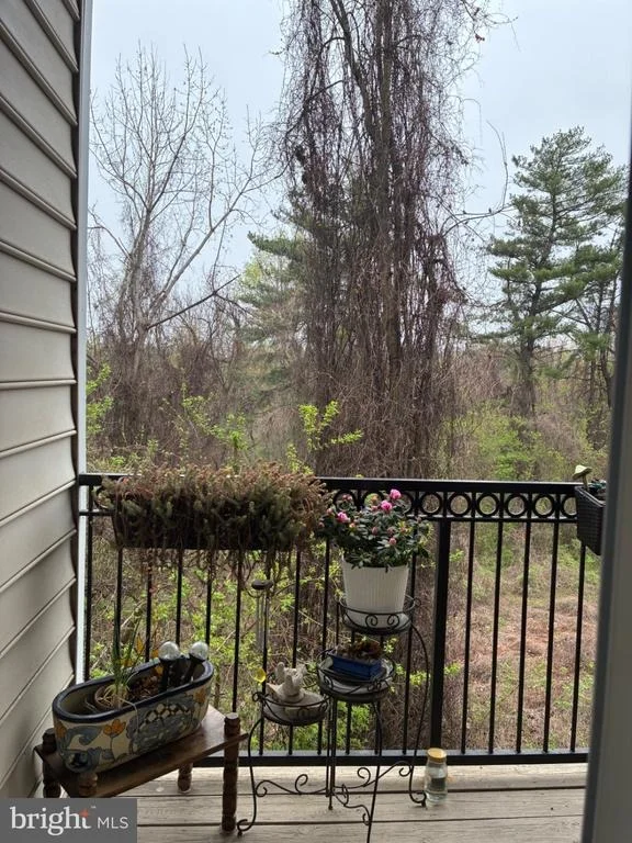 Photo of Unit 6206 at 1571 SPRING GATE DRIVE