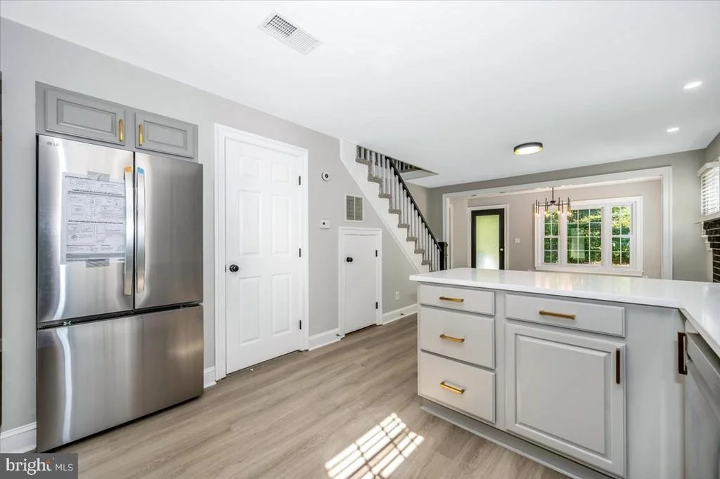Photo of 1552 DENNIS ROAD