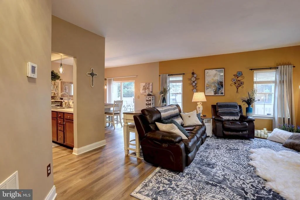 Photo of 5901 LYNBROOK ROAD