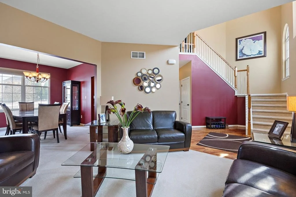 Photo of 602 CORWIN COURT