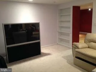 Photo of 11203 LOMBARDY ROAD
