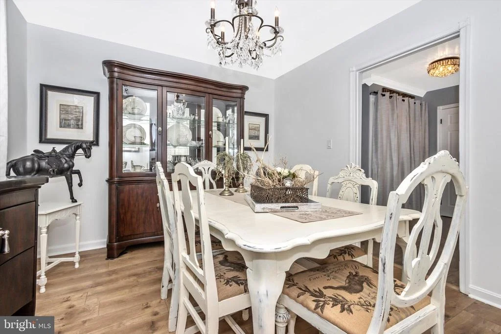 Photo of 12223 WARNER ROAD