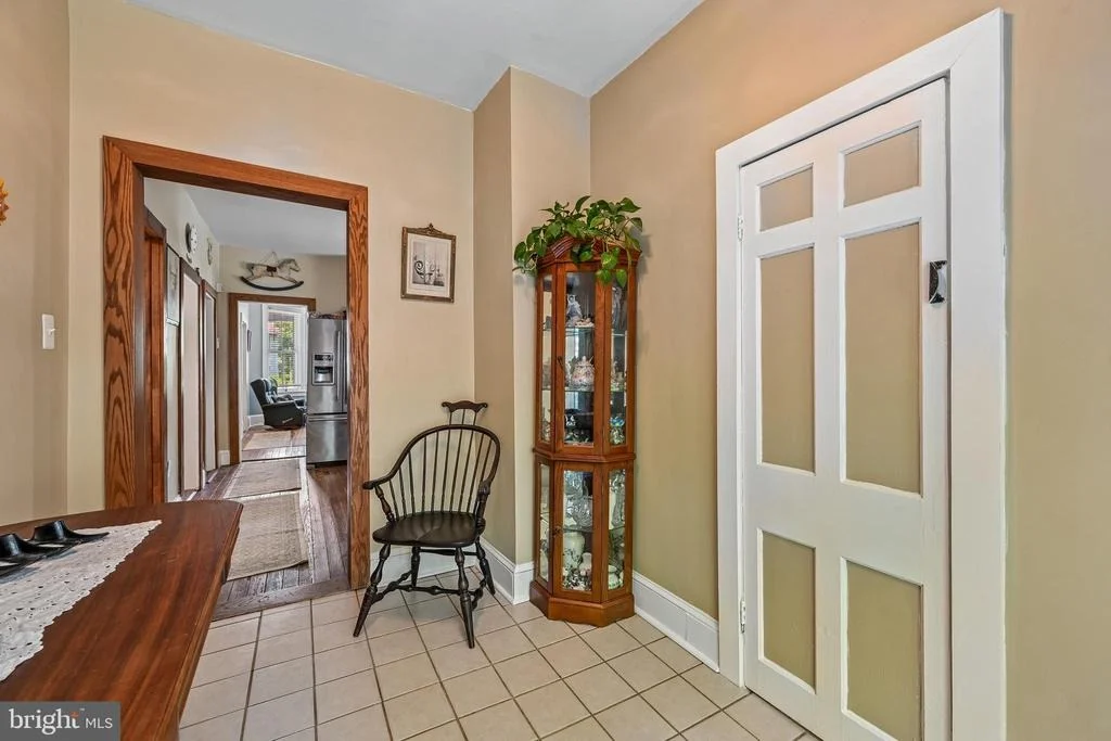 Photo of 20925 CLARKSBURG ROAD