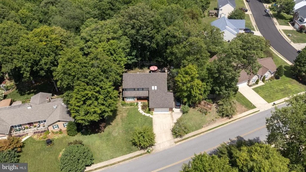 Photo of 100 ORIOLE LANE
