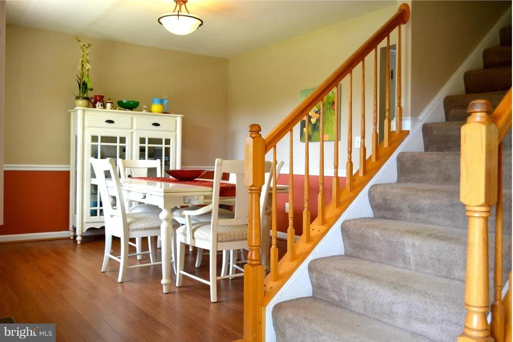 Photo of 1113 SAFFRON WAY