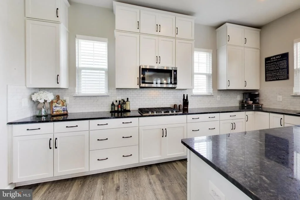 Photo of 40982 WHITE CLOVER LANE