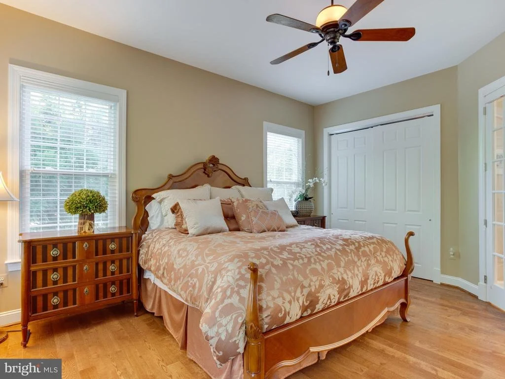Photo of 765 GOOD SHEPHERD WAY