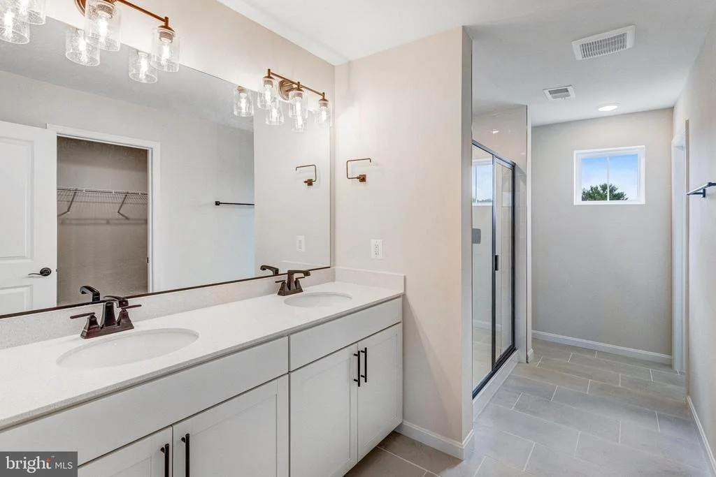 Photo of 523 ASTER LANE