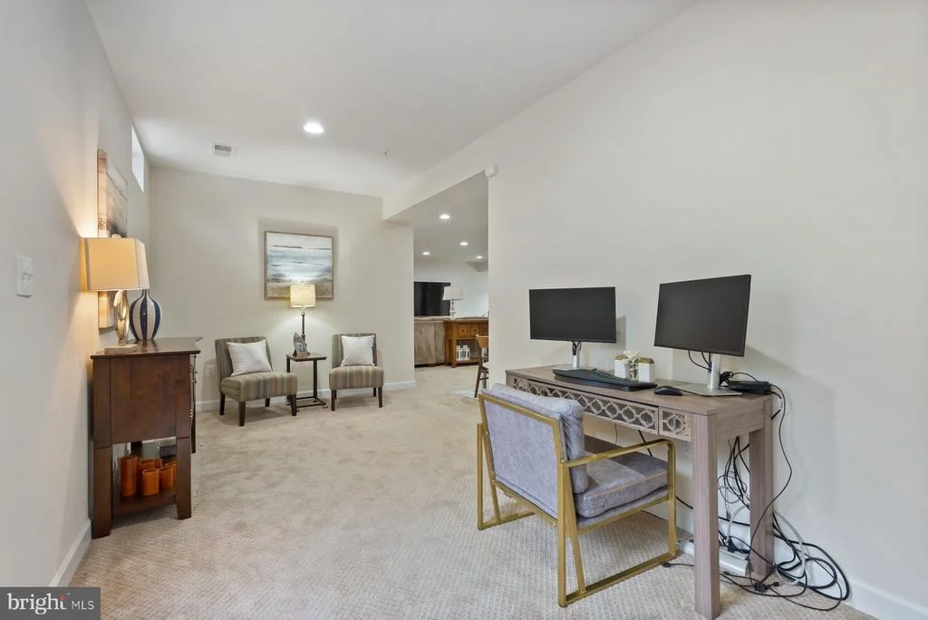 Photo of 14517 HIGHBURY LANE