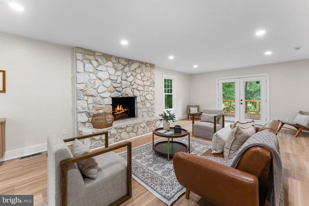 Photo of 3211 BARNES SPRING TERRACE