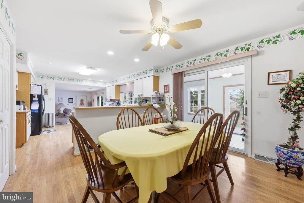 Photo of 1 MOSS VIEW LANE