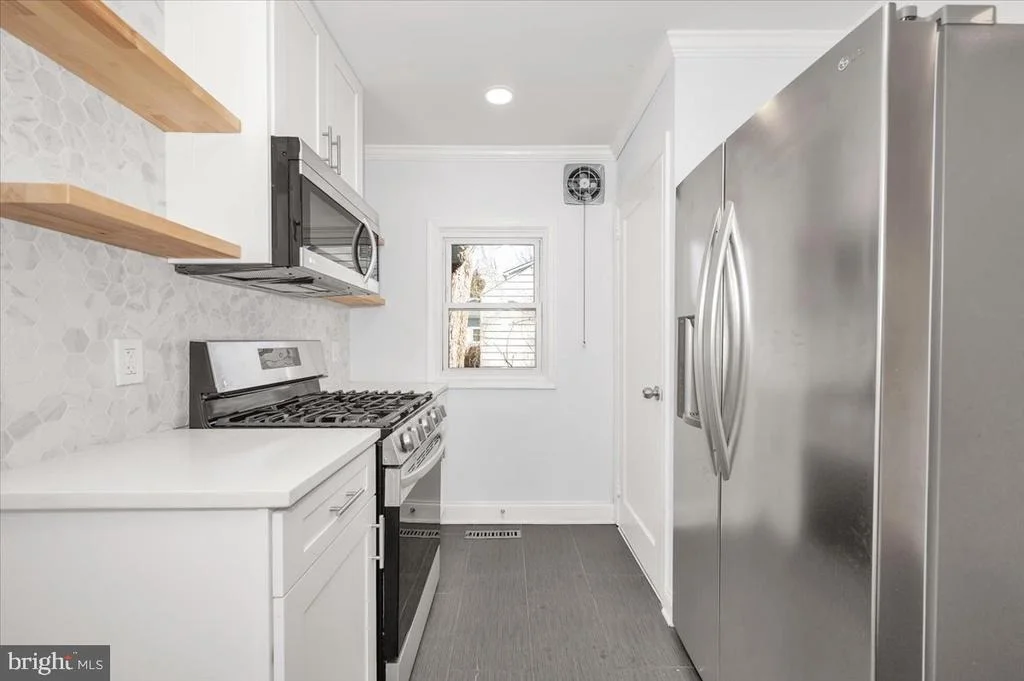 Photo of 4511 BENNION ROAD