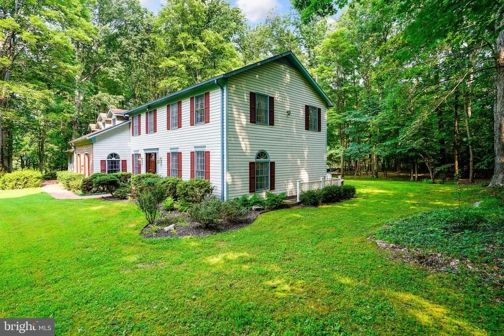 Photo of 11600 SPRINGTIME LANE